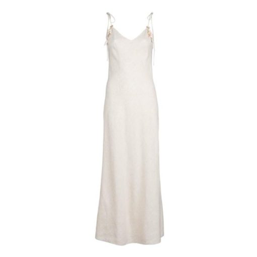 Chictrix.shop19ca477b85 1