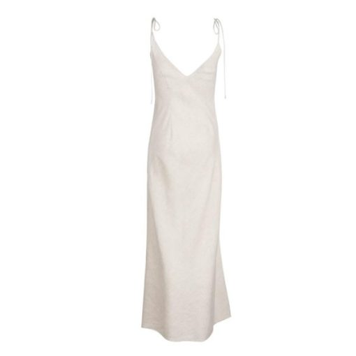 Chictrix.shop19ca477b85 3