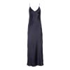 Chictrix.shop1a37ed8471 1