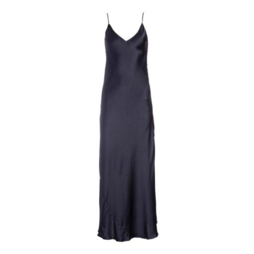 Chictrix.shop1a37ed8471 1