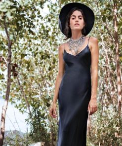 Chictrix.shop1a37ed8471 4