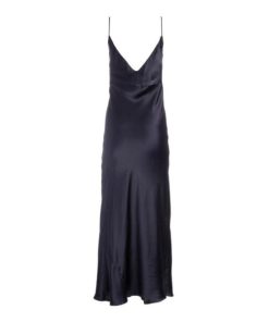 Chictrix.shop1a37ed8471 5