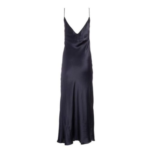 Chictrix.shop1a37ed8471 5