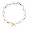 Chictrix.shop1b0a959282 1