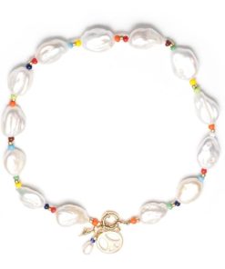 Chictrix.shop1b0a959282 1