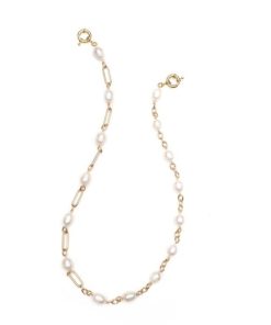 Chictrix.shop1d4aee8390 1