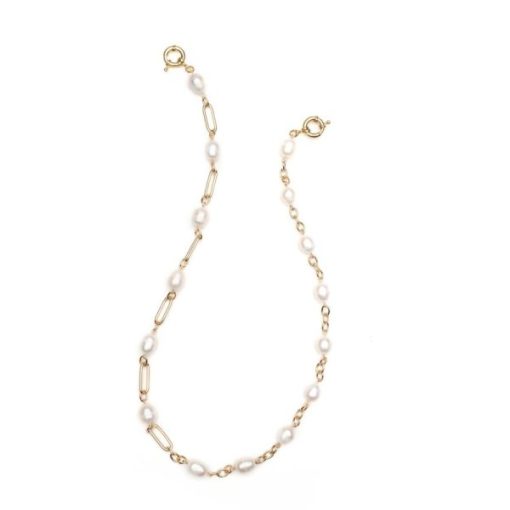 Chictrix.shop1d4aee8390 1