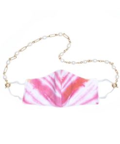 Chictrix.shop1d4aee8390 2
