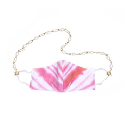 Chictrix.shop1d4aee8390 2