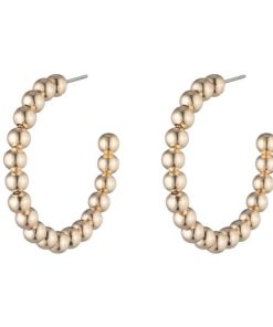 Chictrix.shop1dd7c26bb8 1