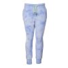 Chictrix.shop1fab702349 1