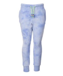 Chictrix.shop1fab702349 1