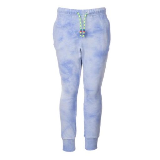 Chictrix.shop1fab702349 1