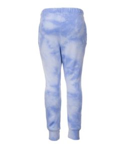 Chictrix.shop1fab702349 2