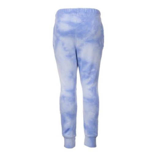 Chictrix.shop1fab702349 2