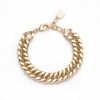 Chictrix.shop206acfb0f1 1