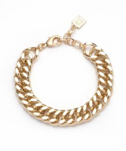 Chictrix.shop206acfb0f1 1