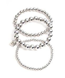 Chictrix.shop22862f3a92 1