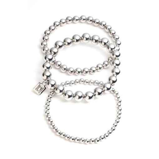 Chictrix.shop22862f3a92 1
