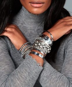 Chictrix.shop22862f3a92 3