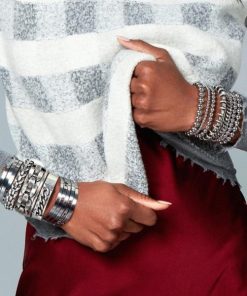 Chictrix.shop22862f3a92 5