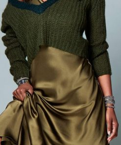 Chictrix.shop22862f3a92 6