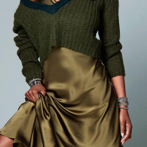 Chictrix.shop22862f3a92 6