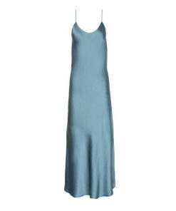 Chictrix.shop28f48cbcf3 1