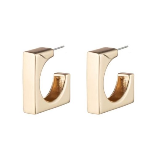 Chictrix.shop29997c78ba 1