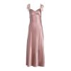 Chictrix.shop2a1fc914d6 1