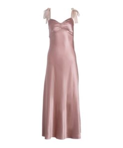 Chictrix.shop2a1fc914d6 1