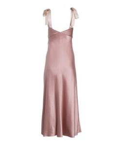 Chictrix.shop2a1fc914d6 4