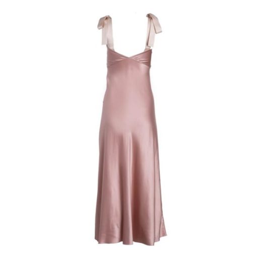 Chictrix.shop2a1fc914d6 4