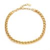 Chictrix.shop2a8e9cf1db 1