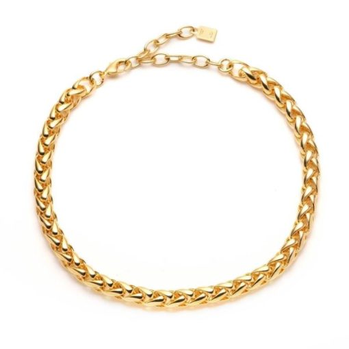 Chictrix.shop2a8e9cf1db 1