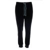 Chictrix.shop2a9bd41108 1