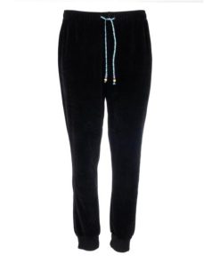 Chictrix.shop2a9bd41108 1