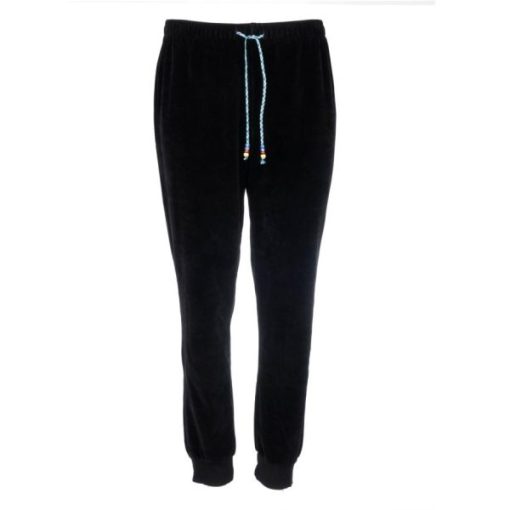 Chictrix.shop2a9bd41108 1
