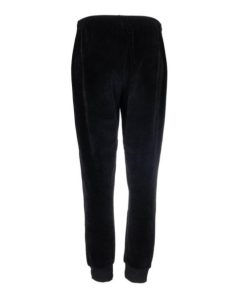 Chictrix.shop2a9bd41108 2