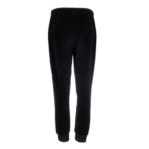 Chictrix.shop2a9bd41108 2