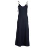 Chictrix.shop2b90162789 1