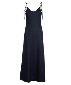 Chictrix.shop2b90162789 1