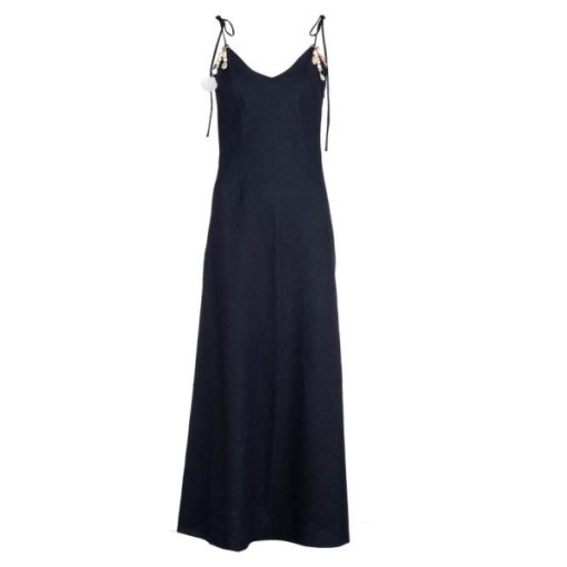 Chictrix.shop2b90162789 1