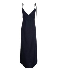 Chictrix.shop2b90162789 6
