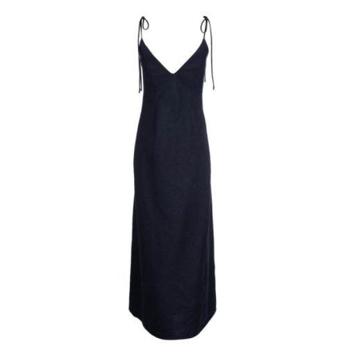Chictrix.shop2b90162789 6