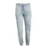 Chictrix.shop2ba97ed410 1
