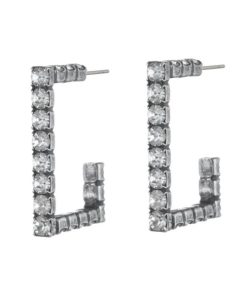 Chictrix.shop2de996775d 1