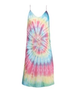 Chictrix.shop2e00e71c9b 1