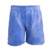 Chictrix.shop31e2213fd6 1