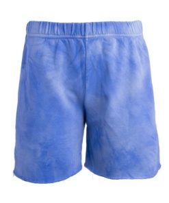 Chictrix.shop31e2213fd6 1